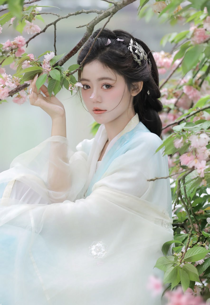 真正的D”va 真正的拼音